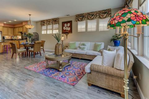 5058 Staghorn Dr, Vallejo, CA 94591 photo 19