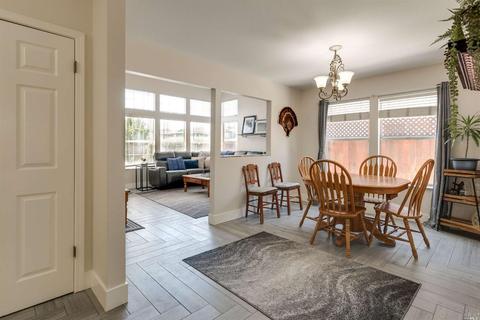 677 Wilford Cir, Cotati, CA 94931 photo 19