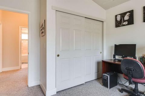 677 Wilford Cir, Cotati, CA 94931 photo 31