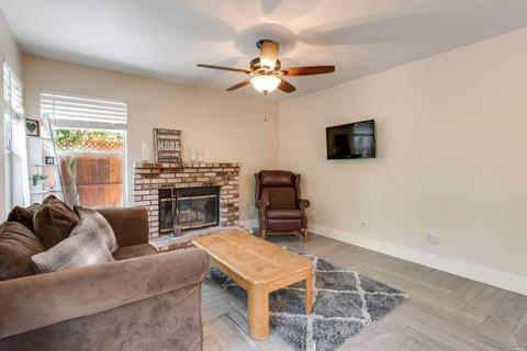 677 Wilford Cir, Cotati, CA 94931 photo 18