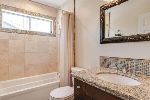 677 Wilford Cir, Cotati, CA 94931 photo 27