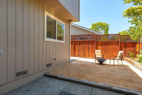 677 Wilford Cir, Cotati, CA 94931 photo 35
