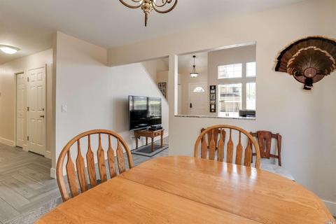 677 Wilford Cir, Cotati, CA 94931 photo 12