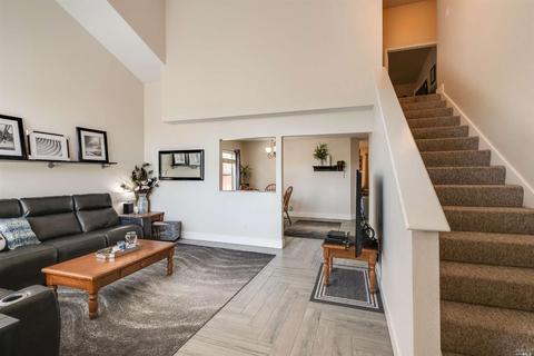 677 Wilford Cir, Cotati, CA 94931 photo 9