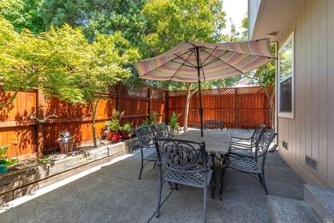 677 Wilford Cir, Cotati, CA 94931 photo 33