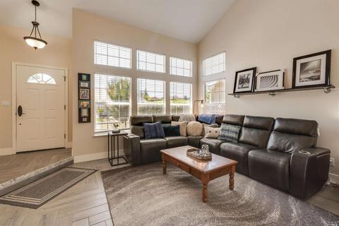 677 Wilford Cir, Cotati, CA 94931 photo 6