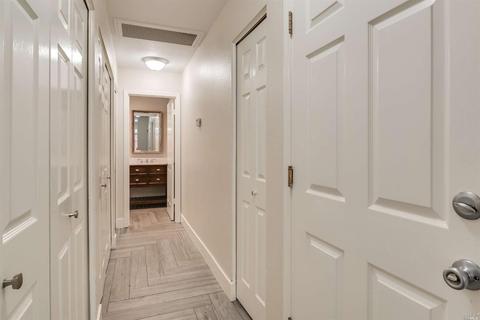 677 Wilford Cir, Cotati, CA 94931 photo 20