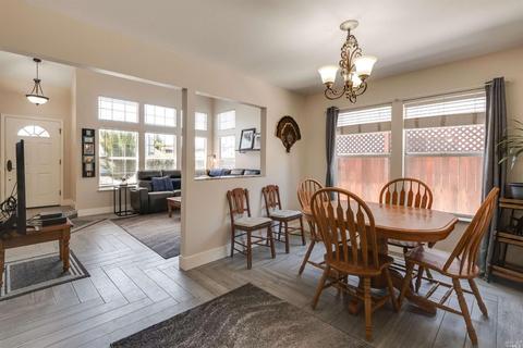 677 Wilford Cir, Cotati, CA 94931 photo 11