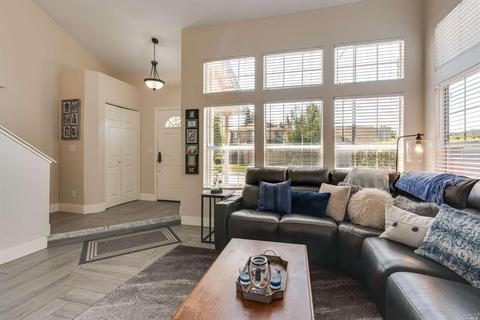 677 Wilford Cir, Cotati, CA 94931 photo 7