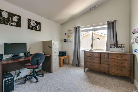 677 Wilford Cir, Cotati, CA 94931 photo 30