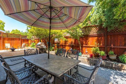 677 Wilford Cir, Cotati, CA 94931 photo 34