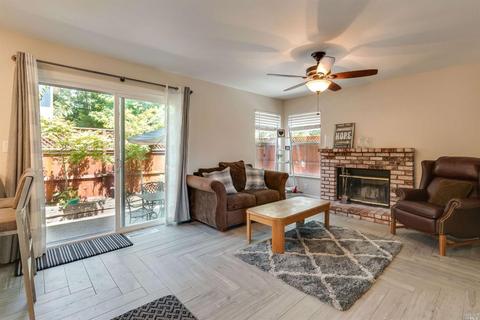 677 Wilford Cir, Cotati, CA 94931 photo 13