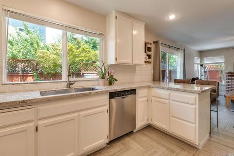 677 Wilford Cir, Cotati, CA 94931 photo 17
