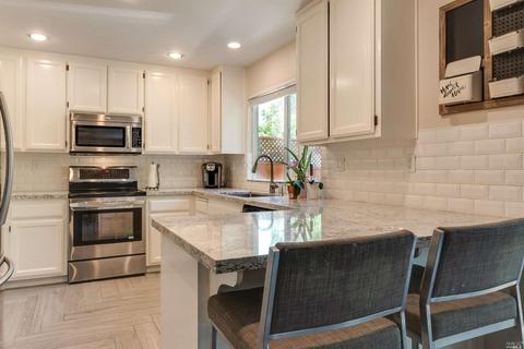 677 Wilford Cir, Cotati, CA 94931 photo 15