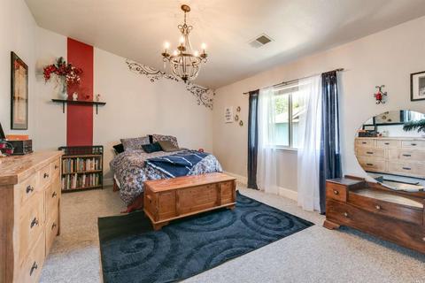677 Wilford Cir, Cotati, CA 94931 photo 25