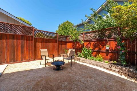 677 Wilford Cir, Cotati, CA 94931 photo 32