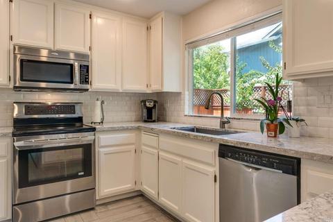 677 Wilford Cir, Cotati, CA 94931 photo 16