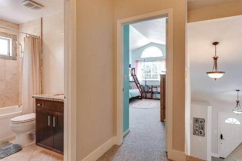 677 Wilford Cir, Cotati, CA 94931 photo 23