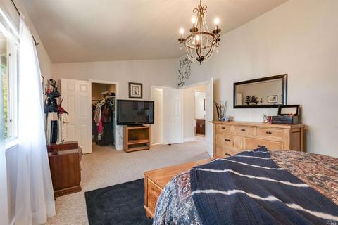 677 Wilford Cir, Cotati, CA 94931 photo 26