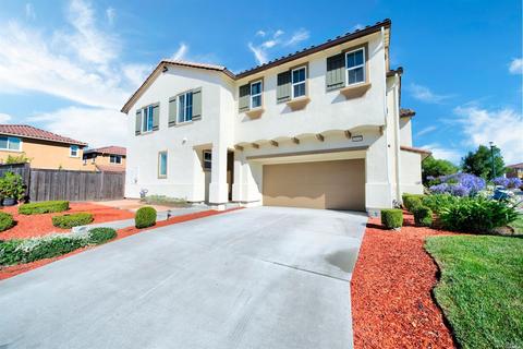 2570 Walker Dr, Fairfield, CA 94533 photo 38