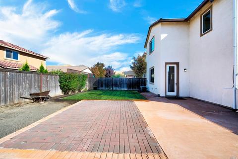 2570 Walker Dr, Fairfield, CA 94533 photo 35