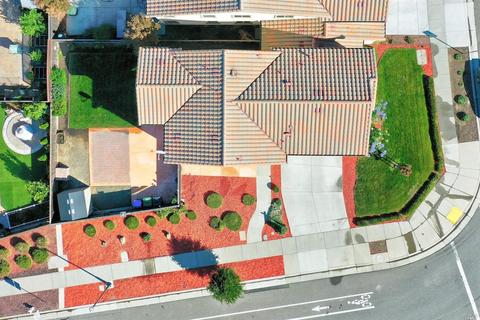 2570 Walker Dr, Fairfield, CA 94533 photo 32