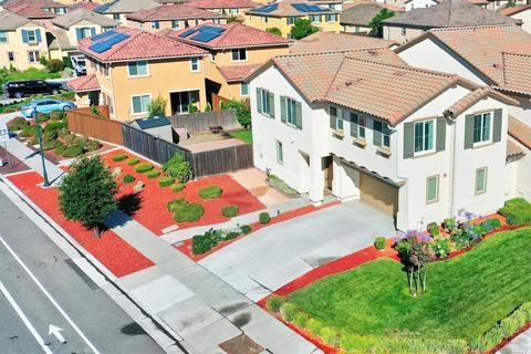 2570 Walker Dr, Fairfield, CA 94533 photo 43