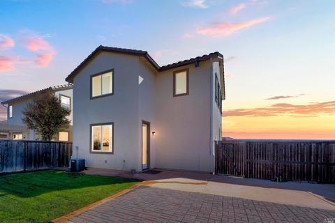2570 Walker Dr, Fairfield, CA 94533 photo 44