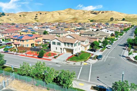 2570 Walker Dr, Fairfield, CA 94533 photo 41