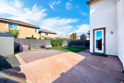 2570 Walker Dr, Fairfield, CA 94533 photo 34