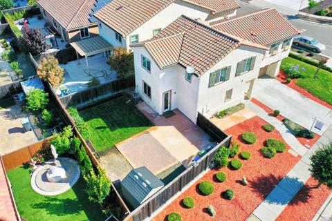 2570 Walker Dr, Fairfield, CA 94533 photo 33
