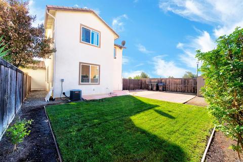 2570 Walker Dr, Fairfield, CA 94533 photo 37