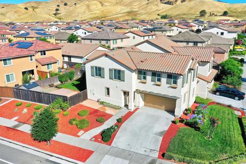 2570 Walker Dr, Fairfield, CA 94533 photo 42