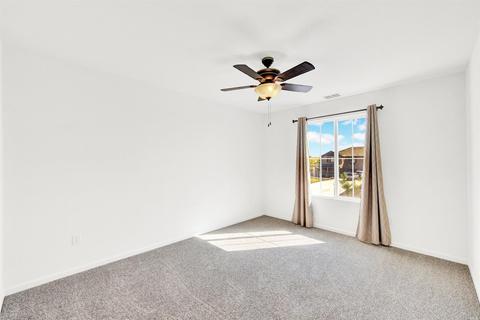 2570 Walker Dr, Fairfield, CA 94533 photo 24