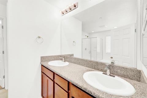 2570 Walker Dr, Fairfield, CA 94533 photo 29