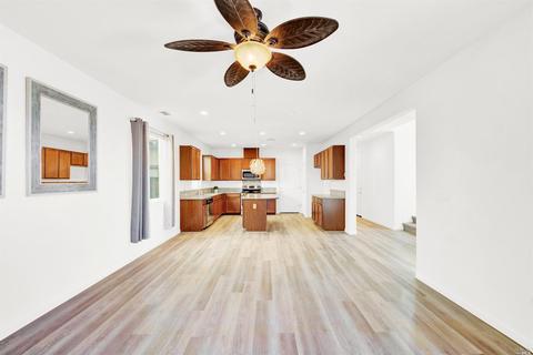 2570 Walker Dr, Fairfield, CA 94533 photo 12
