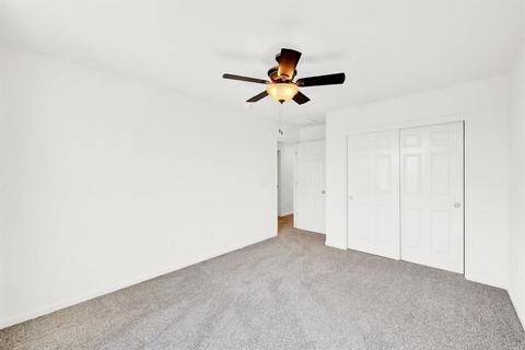 2570 Walker Dr, Fairfield, CA 94533 photo 25