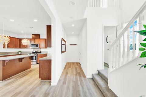 2570 Walker Dr, Fairfield, CA 94533 photo 4