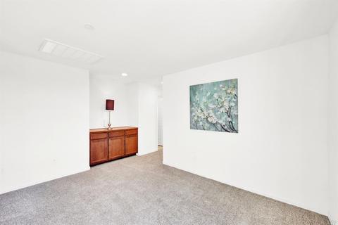 2570 Walker Dr, Fairfield, CA 94533 photo 15