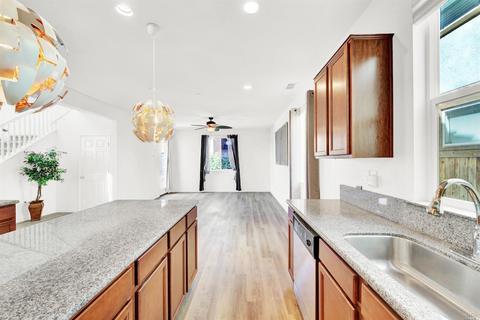 2570 Walker Dr, Fairfield, CA 94533 photo 8