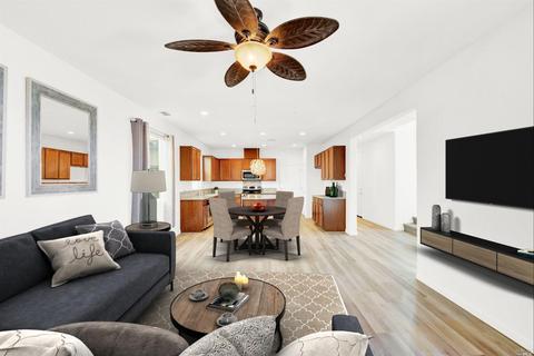 2570 Walker Dr, Fairfield, CA 94533 photo 9
