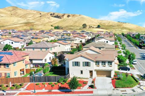 2570 Walker Dr, Fairfield, CA 94533 photo 40