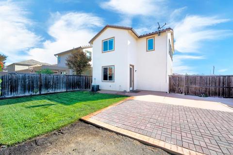 2570 Walker Dr, Fairfield, CA 94533 photo 36
