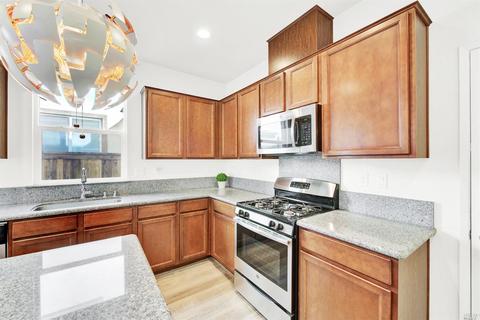 2570 Walker Dr, Fairfield, CA 94533 photo 7