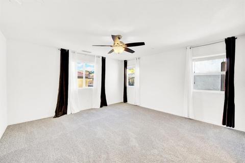2570 Walker Dr, Fairfield, CA 94533 photo 26