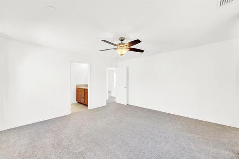 2570 Walker Dr, Fairfield, CA 94533 photo 28