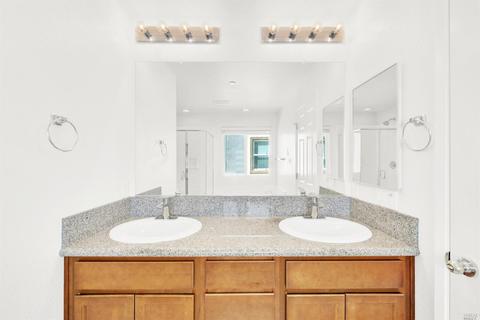 2570 Walker Dr, Fairfield, CA 94533 photo 31