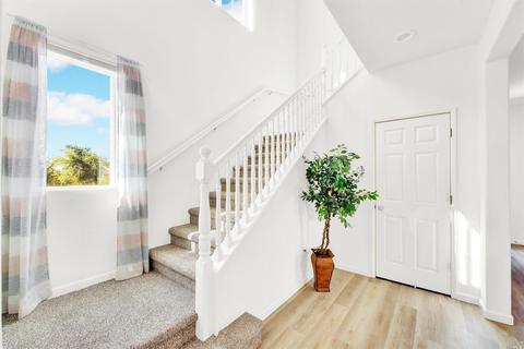 2570 Walker Dr, Fairfield, CA 94533 photo 13