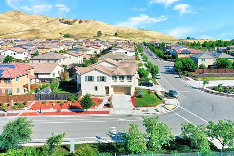 2570 Walker Dr, Fairfield, CA 94533 photo 39