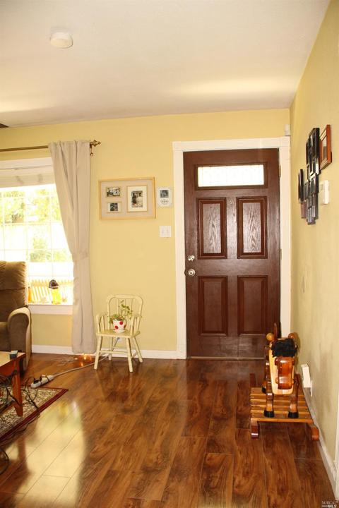605 Windsor River Rd, Windsor, CA 95492 photo 5